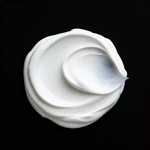 99% Sinh học: Sự khác biệt của Peptide tự nhiên và Lợi thế tuyệt đối cho da nhạy cảm